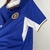 manto-mantos-blusas-blusa-roupa-roupas-camisetas-camisas-camisa-chelsea-i-1-home-casa-titular-primeira-2023-2024-23-24-torcedores-torcedor-fan-masculina-masculino-masculinas-masculinos-azul-royal-5.jpg