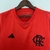 manto-blusas-blusa-roupa-roupas-camisetas-camisas-regata-flamengo-treino-treinamento-treinos-treinar-23-24-torcedores-torcedor-fan-masculina-masculino-masculinas-masculinos-vermelha-vermelhos-vermelhas-6.jpg