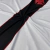 Camisa Vasco da Gama II 2024/2025 Torcedor Masculina - Branca e Preta - loja online