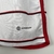 manto-mantos-blusas-blusa-roupa-roupas-camisetas-camisas-camisa-flamengo-ii-away-segunda-2-reserva-2023-2024-23-24-torcedores-torcedor-fan-masculina-masculino-masculinas-masculinos-brancas-branco-10.jpg