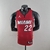 camisas-camiseta-blusa-manto-regata-sem-manga-basquete-nba-miami-heat-statement-vermelha-nike-edition-swingman-original-oficial-replica-tailandesa-4.jpg