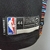camisas-camiseta-blusa-manto-regata-sem-manga-basquete-nba-broklyn-nets-preta-preto-city-18-19-2018-edition-nike-swingman-original-oficial-8.jpg