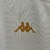 manto-mantos-uniforme-uniformes-blusas-blusa-roupa-roupas-camisetas-camisas-camisa-vasco-da-gama-goleiro-2023-2024-branca-masculina-torcedor-original-oficial-fotos-foto-imagem-8.webp