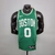 camisas-camiseta-blusa-manto-regata-sem-manga-basquete-nba-boston-celtics-75th-aniversário-verde-icon-edition-lançamento-novo-4.jpg