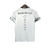 Camisa Japão Pain Naruto 2024/25 Torcedor Masculina - Branca - comprar online