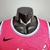 camisas-camiseta-blusa-manto-regata-sem-manga-basquete-nba-miami-heat-rosa-earned-nike-edition-swingman-2018-19-18-original-oficial-replica-6.jpg