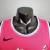 camisas-camiseta-blusa-manto-regata-sem-manga-basquete-nba-miami-heat-rosa-earned-nike-edition-swingman-2018-19-18-original-oficial-replica-6.jpg