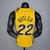 camisas-camiseta-blusa-manto-regata-sem-manga-basquete-nba-miami-heat-earned-amarela-nike-edition-swingman-2020-20-21-original-oficial-tailandesa-replica-4.jpg