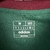 Camisa Real Oviedo III 2024/25 Torcedor Masculina - Verde e Grená - comprar online
