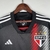 manto-mantos-blusas-blusa-roupa-roupas-camisetas-camisas-camisa-sao-paulo-iii-third-terceira-3-2023-2024-23-24-torcedores-torcedor-fan-masculina-masculino-masculinas-masculinos-pretas-preta-pretos-preto-7.jpg