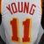 camisas-camiseta-blusa-manto-regata-sem-manga-basquete-nba-atlanta-hawks-branca-branco-association-nike-edition-swingman-original-oficial-8.jpg