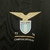 manto-mantos-uniforme-uniformes-blusas-blusa-roupa-roupas-camisetas-camisas-camisa-lazio-aniversario-50-anos-2024-25-torcedor-masculina-preta-tailandesa-futebol-lançamento-nova-original-fotos-foto-oficial-imagem-replica-barata-7.webp