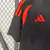 Camisa Colômbia II 2024/25 Torcedor Masculina - Preta