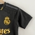kit-conjunto-conjuntos-camisas-camisa-camiseta-manto-uniforme-uniformes-short-bermuda-calção-infantil-infantis-criança-crianças-real-madrid-third-iii-3-terceira-casa-2023/2024-preto-preta-5.jpg