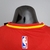 camisas-camiseta-blusa-manto-regata-sem-manga-basquete-nba-atlanta-hawks-vermelho-vermelha-icon-nike-edition-swingman-original-oficial-11.jpg