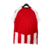 manto-mantos-uniforme-uniformes-blusas-blusa-roupa-roupas-camisetas-camisas-camisa-aniquiladores-fc-i-2024-25-branca-e-vermelha-torcedor-masculina-tailandesa-futebol-lançamento-nova-original-fotos-foto-oficial-primeira-casa-principal-titular-home-2.webp