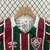 Uniforme Infantil Fluminense I 2024/2025 - Verde e Grená na internet