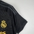 manto-mantos-blusas-blusa-roupa-roupas-camisetas-camisas-camisa-real-madrid-iii-third-3-2023-2024-23-24-torcedores-torcedor-fan-masculina-masculino-masculinas-masculinos-preta-7.jpg