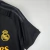 manto-mantos-blusas-blusa-roupa-roupas-camisetas-camisas-camisa-real-madrid-iii-third-3-2023-2024-23-24-torcedores-torcedor-fan-masculina-masculino-masculinas-masculinos-preta-7.jpg