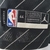 camisas-camiseta-blusa-manto-regata-sem-manga-basquete-nba-clevelend-cavaliers-preta-statement-nike-edition-swingman-original-oficial-9.jpg