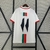 manto-mantos-uniforme-uniformes-blusas-blusa-roupa-roupas-camisetas-camisas-camisa-manto-palestino-i-2023/2024-fan-masculina-masculino-branca-branco-original-oficial-fotos-foto-imagem-home-casa-titular-primeira-principal-um-primeiro-2.webp