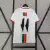 manto-mantos-uniforme-uniformes-blusas-blusa-roupa-roupas-camisetas-camisas-camisa-manto-palestino-i-2023/2024-fan-masculina-masculino-branca-branco-original-oficial-fotos-foto-imagem-home-casa-titular-primeira-principal-um-primeiro-2.webp