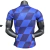 Camisa Croácia II 2024/25 Jogador Masculina - Azul - comprar online