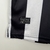 Camisa Newcastle I 2023/2024 Masculina Torcedor - Preta e Branca - loja online