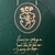 Imagem do Camisa Sporting Lisboa Edição Especial 2024/25 Torcedor Masculina - Verde