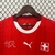 manto-mantos-uniforme-uniformes-blusas-blusa-roupa-roupas-camisetas-camisas-camisa-suica-i-2024-25-torcedor-masculina-vermelha-tailandesa-futebol-lançamento-nova-original-fotos-foto-oficial-imagem-replica-barata-primeira-casa-principal-titular-home-3.webp