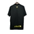Camisa Barcelona II Retrô 2011/12 Masculina - Preta na internet