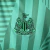 camisas-camisa-newcastle-II-away-segunda-reserva-2-2023-23-24-2024-masculina-fan-torcedor-verde-9.jpg