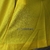 Camisa Borussia Dortmund I 24/2025 Jogador Masculina - Amarela e Preta na internet