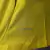 Camisa Borussia Dortmund I 24/2025 Jogador Masculina - Amarela e Preta na internet
