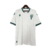 manto-mantos-uniforme-uniformes-blusas-blusa-roupa-roupas-camisetas-camisas-camisa-santiago-wanderers-i-2024-25-verde-torcedor-masculina-tailandesa-futebol-lançamento-nova-original-fotos-foto-oficial-imagem-replica-barata-primeira-casa-principal-titular-h