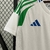 Camisa Itália II 2024/2025 Torcedor Masculina - Branca - comprar online