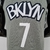 camisas-camiseta-blusa-manto-regata-sem-manga-basquete-nba-broklyn-nets-cinza-statement-nike-edition-swingman-original-oficial-5.jpg