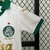 Uniforme Infantil Palmeiras II 2024/25 - Branca - loja online