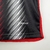 manto-mantos-blusas-blusa-roupa-roupas-camisetas-camisas-camisa-sao-paulo-iii-third-terceira-3-2023-2024-23-24-torcedores-torcedor-fan-masculina-masculino-masculinas-masculinos-pretas-preta-pretos-preto-10.jpg