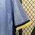 manto-mantos-uniforme-uniformes-blusas-blusa-roupa-roupas-camisetas-camisas-camisa-tottenham-ii-2024-25-torcedor-masculina-azul-tailandesa-futebol-lançamento-nova-original-fotos-foto-oficial-imagem-replica-barata-segunda-fora-reserva-away-6.webp