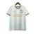 camisa-atlético-tucumán-I-2024-25-torcedor-masculina-branca-azul-manto-mantos-uniforme-uniformes-blusas-blusa-roupa-roupas-camisetas-camisas-tailandesa-futebol-lançamento-nova-original-fotos-foto-oficial-imagem-replica-barata-primeira-casa-principal-titul