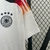 Camisa Alemanha I 2024/25 Torcedor Masculina - Branca - comprar online