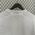 Camisa LA Galaxy I 2024/25 Torcedor Masculina - Branca