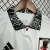 Camisa Japão Pain Naruto 2024/25 Torcedor Masculina - Branca - loja online