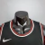 camisas-camiseta-blusa-manto-regata-sem-manga-basquete-nba-chicago-bulls-preta-2020-21-20-city-nike-edition-swingman-original-oficial-6.jpg