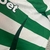 manto-mantos-uniforme-uniformes-blusas-blusa-roupa-roupas-camisetas-camisas-camisa-celtic-i-2024-25-branca-e-verde-torcedor-masculina-tailandesa-futebol-lançamento-nova-original-fotos-foto-oficial-imagem-replica-barata-primeira-casa-principal-titular-home