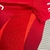 manto-mantos-uniforme-uniformes-blusas-blusa-roupa-roupas-camisetas-camisas-camisa-manchester-united-i-2024-25-torcedor-masculina-vermelha-tailandesa-futebol-lançamento-nova-original-fotos-foto-oficial-imagem-replica-barata-primeira-casa-principal-titular