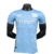 manto-mantos-uniforme-uniformes-blusas-blusa-roupa-roupas-camisetas-camisas-camisa-bayern-leverkusen-iii-2024-25-azul-jogador-masculina-tailandesa-futebol-lançamento-nova-original-fotos-foto-oficial-terceira-3-tres-third-1.webp