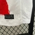 Camisa PSG II 2024/25 Torcedor Masculina - Branca
