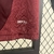 manto-mantos-uniforme-uniformes-blusas-blusa-roupa-roupas-camisetas-camisas-camisa-manchester-city-iii-2024-25-bordo-masculina-torcedor-tailandesa-futebol-lançamento-nova-original-fotos-foto-oficial-terceira-3-tres-third-10.webp